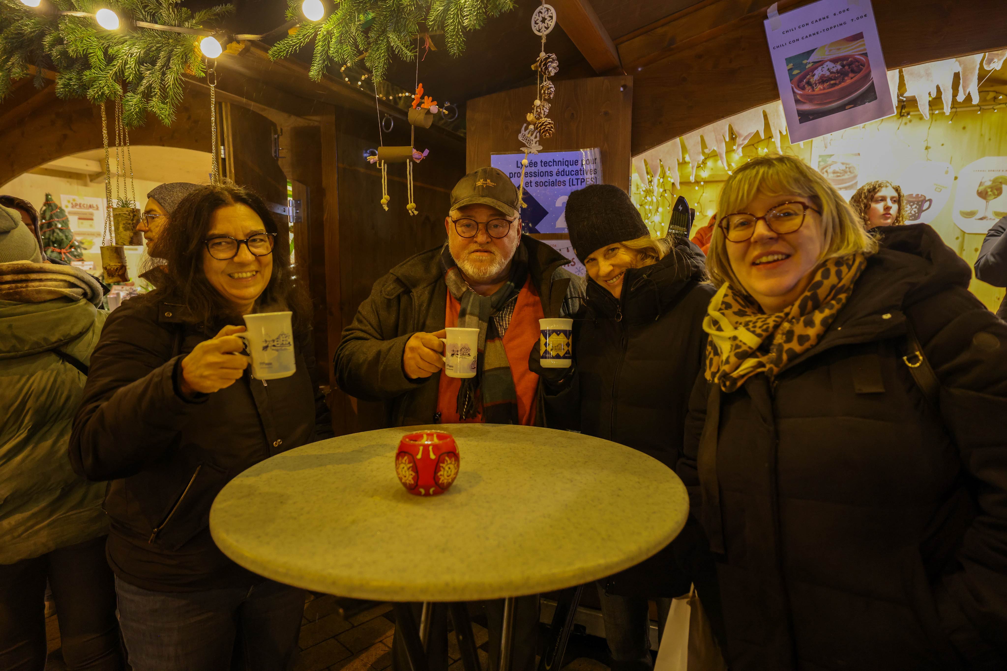 1Chreschtmaart 030516 min