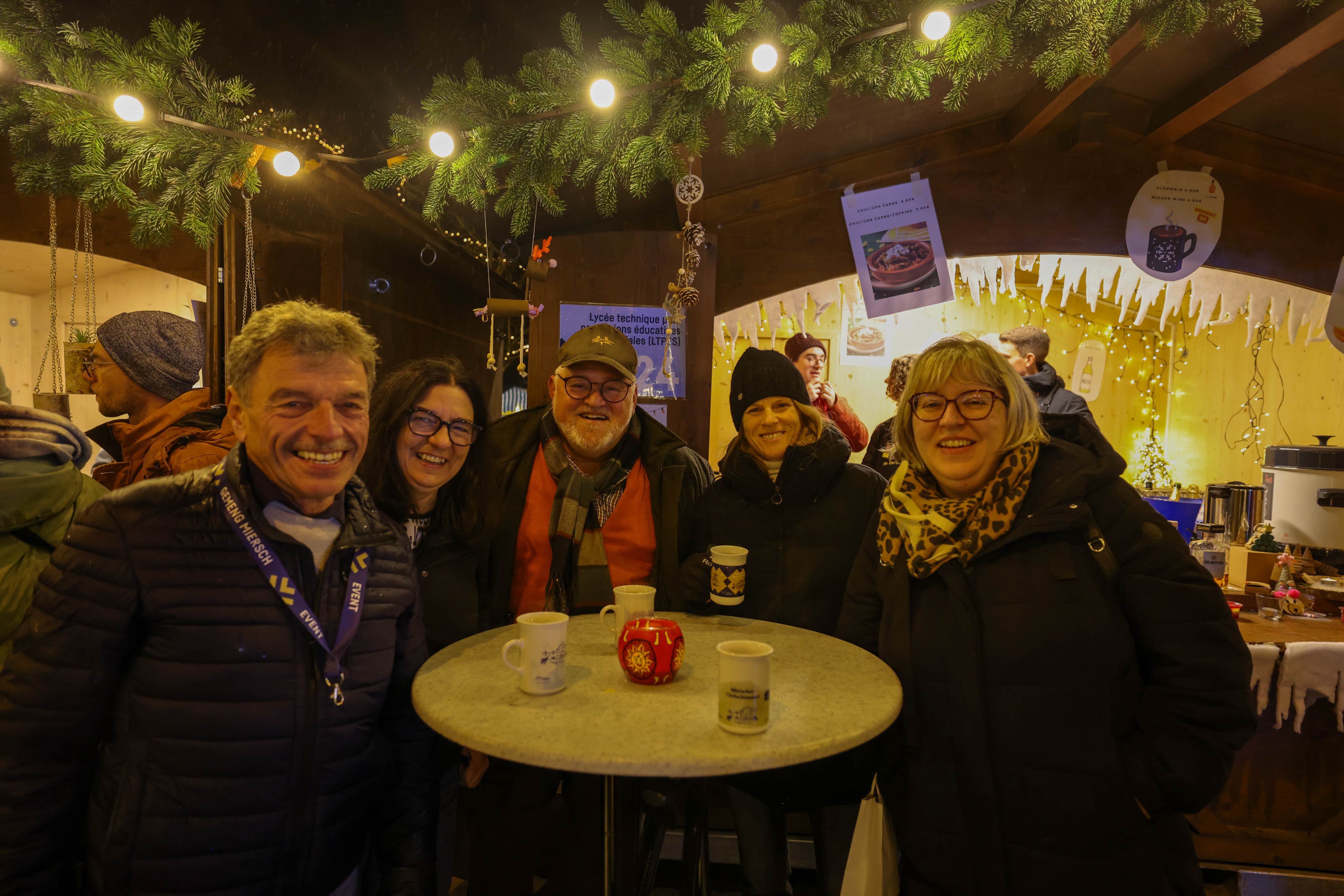 2Chreschtmaart 030518 min