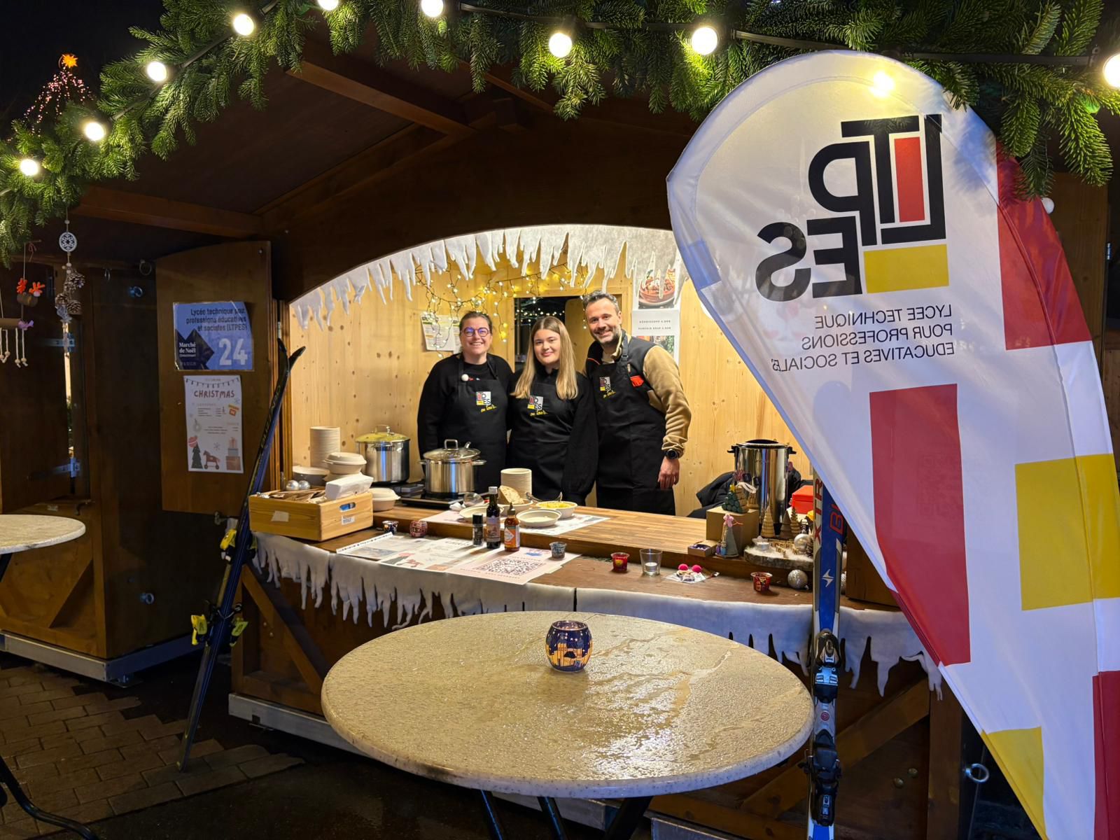 WhatsApp Image 2025 12 09 at 15.09.59