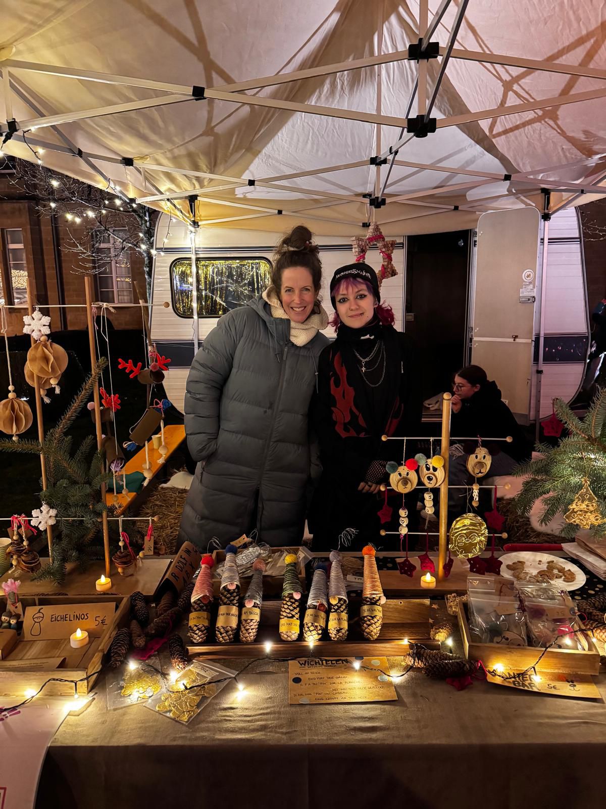 WhatsApp Image 2025 12 09 at 15.09.59 1