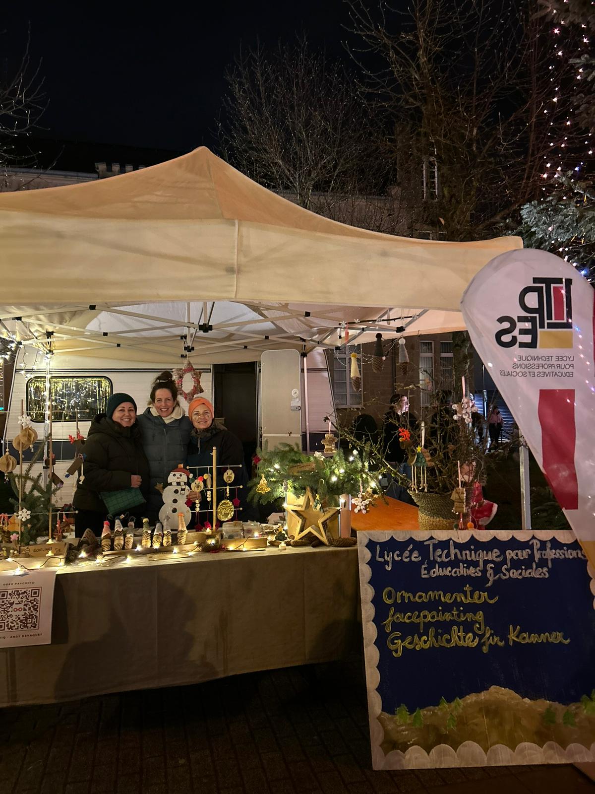 WhatsApp Image 2025 12 09 at 15.09.59 2