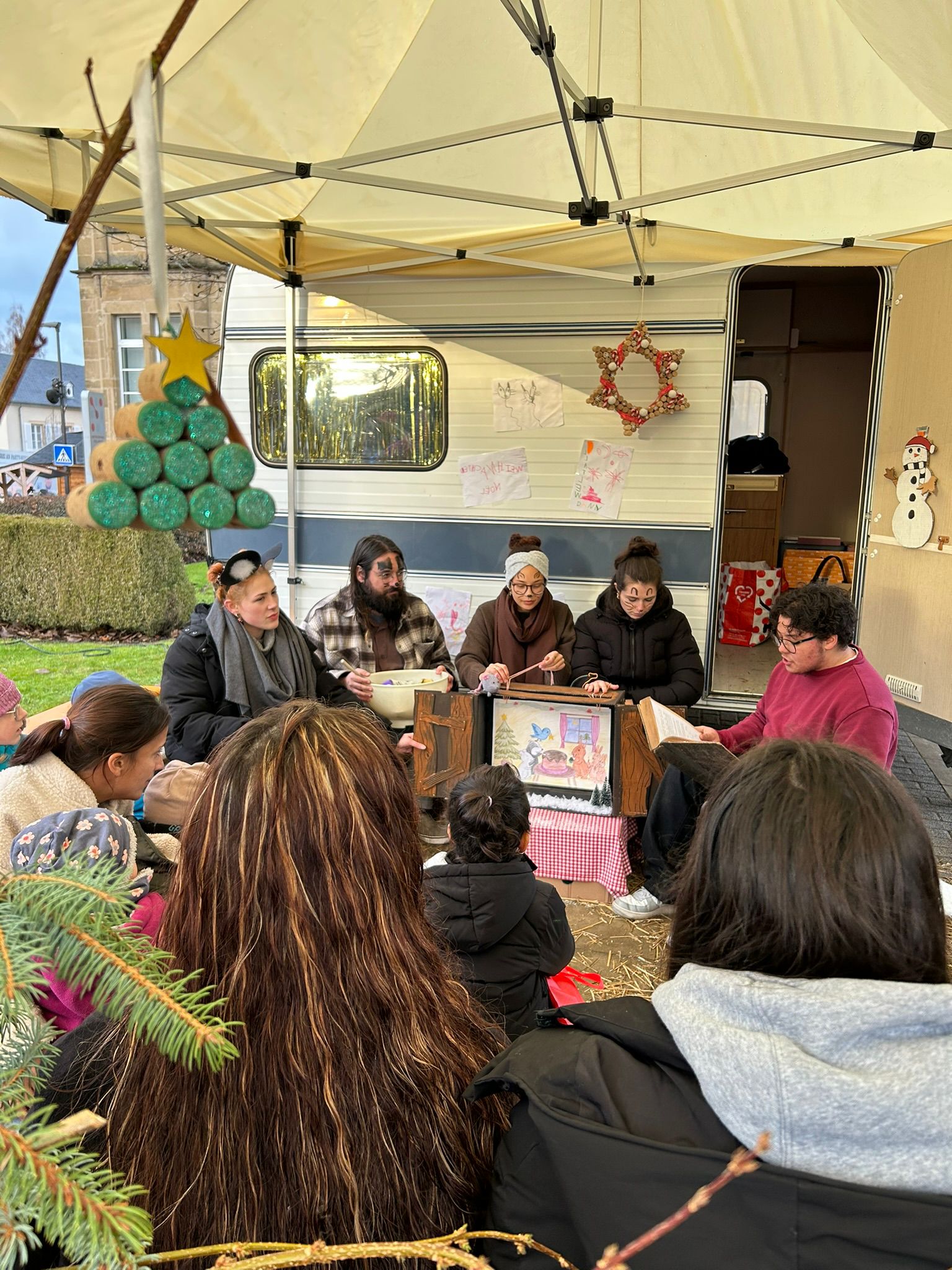 WhatsApp Image 2025 12 09 at 15.11.47