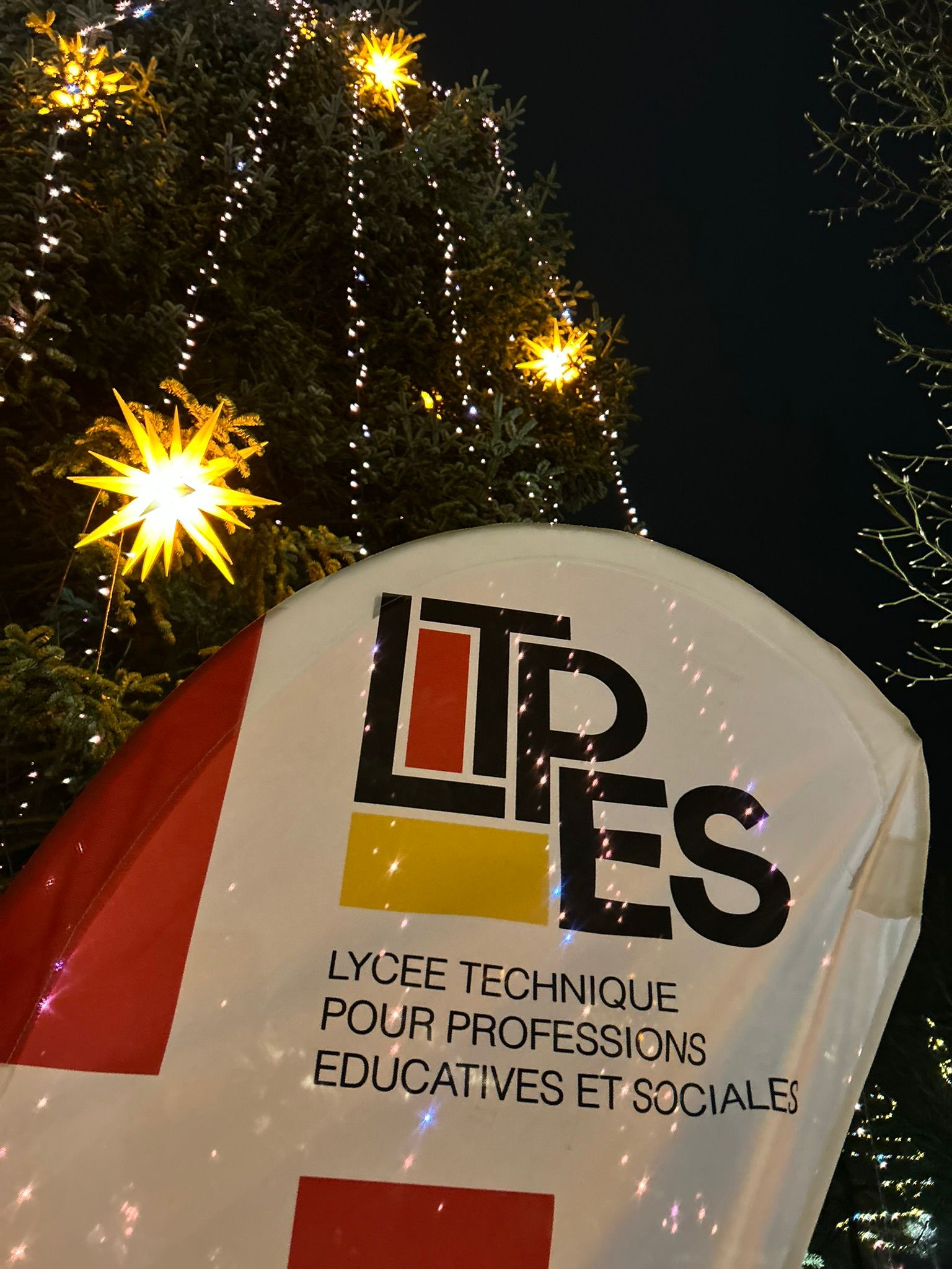 WhatsApp Image 2025 12 09 at 15.11.48 1