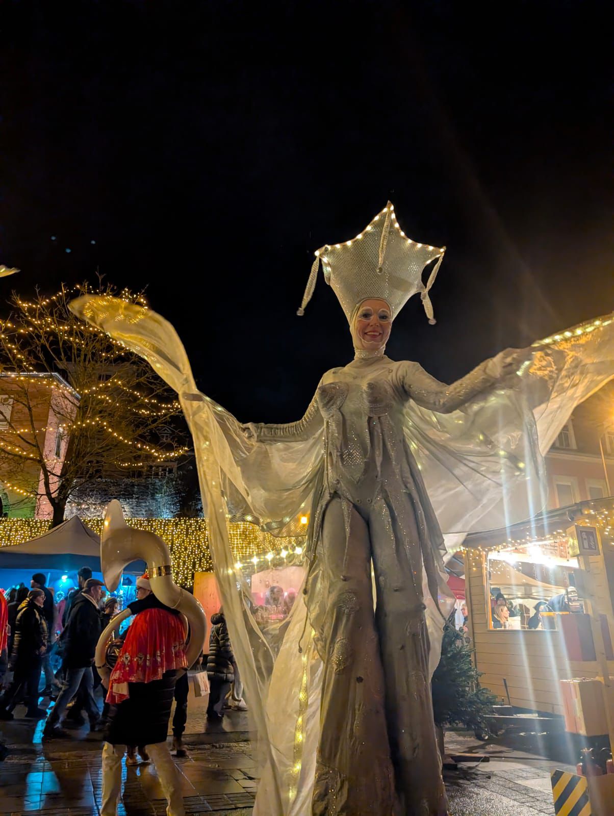 WhatsApp Image 2025 12 09 at 15.10.19 1