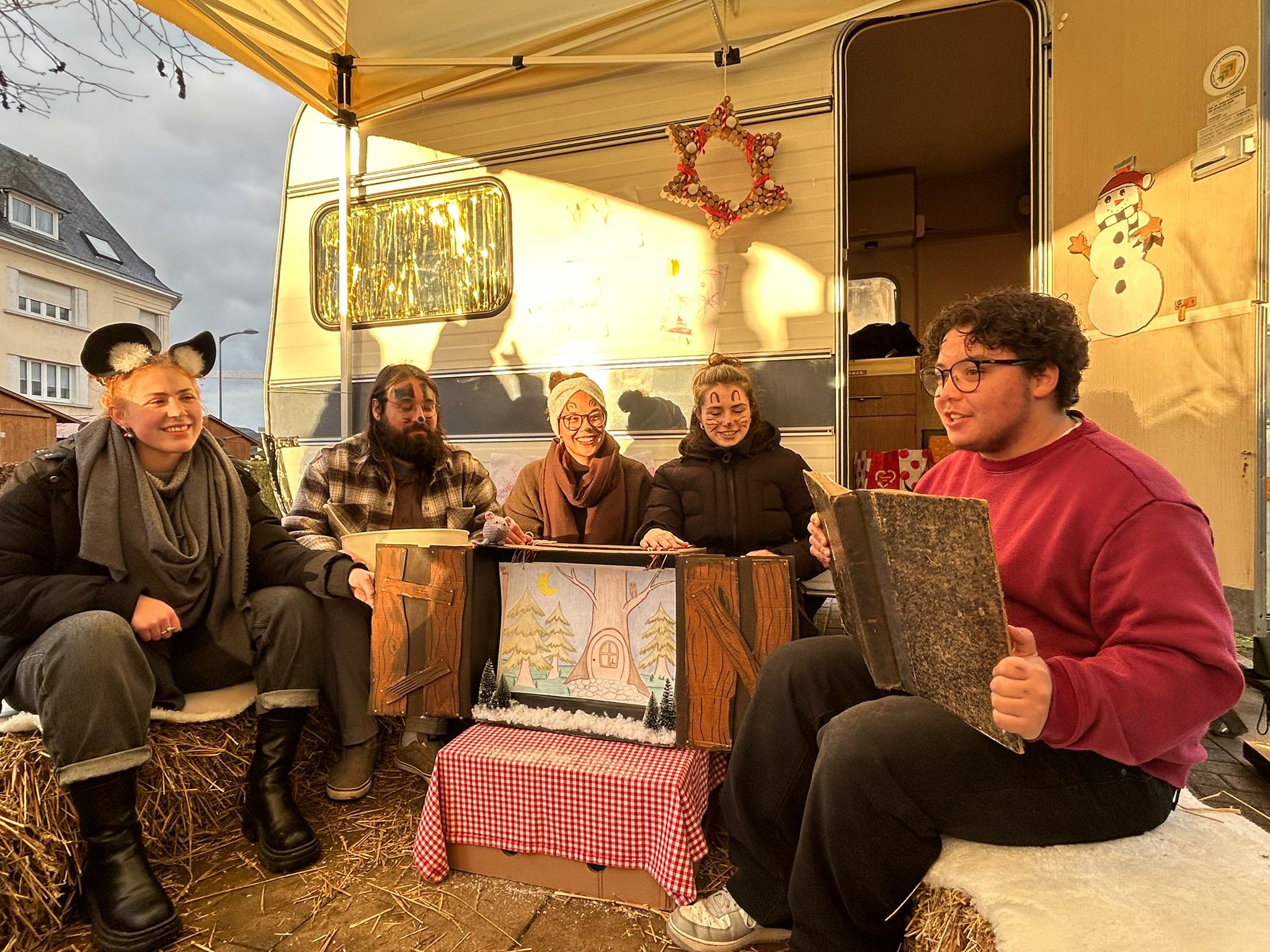 WhatsApp Image 2025 12 09 at 15.11.47 1