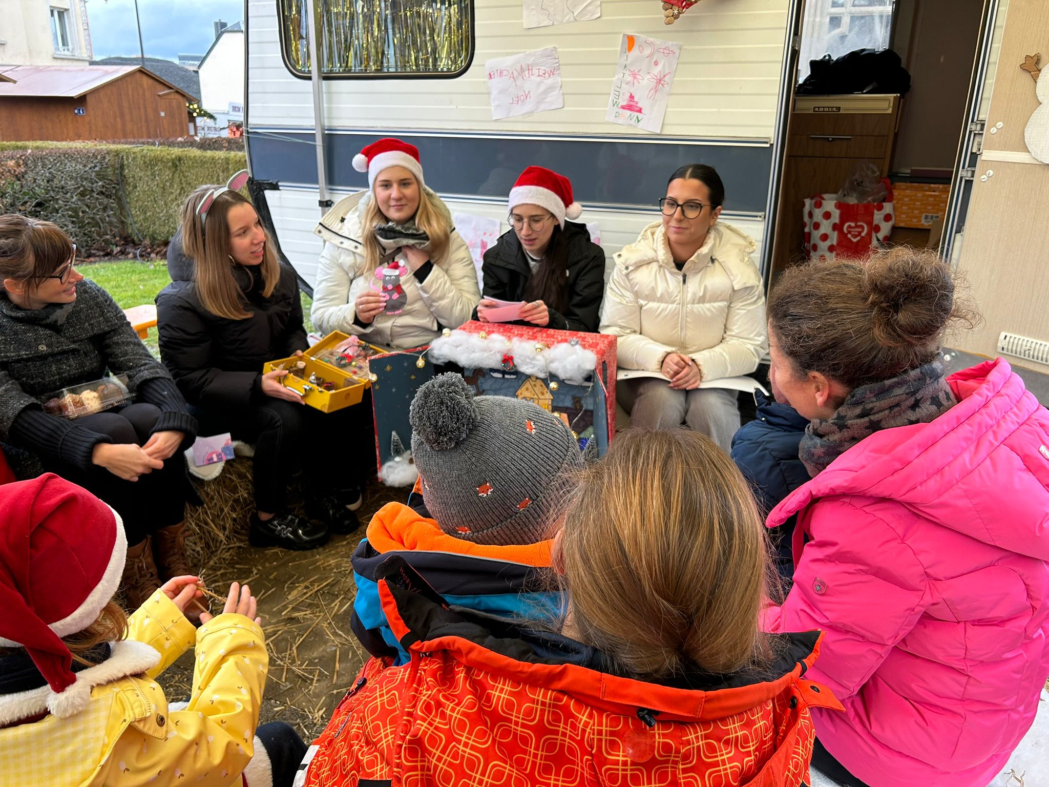 WhatsApp Image 2025 12 09 at 15.11.47 2