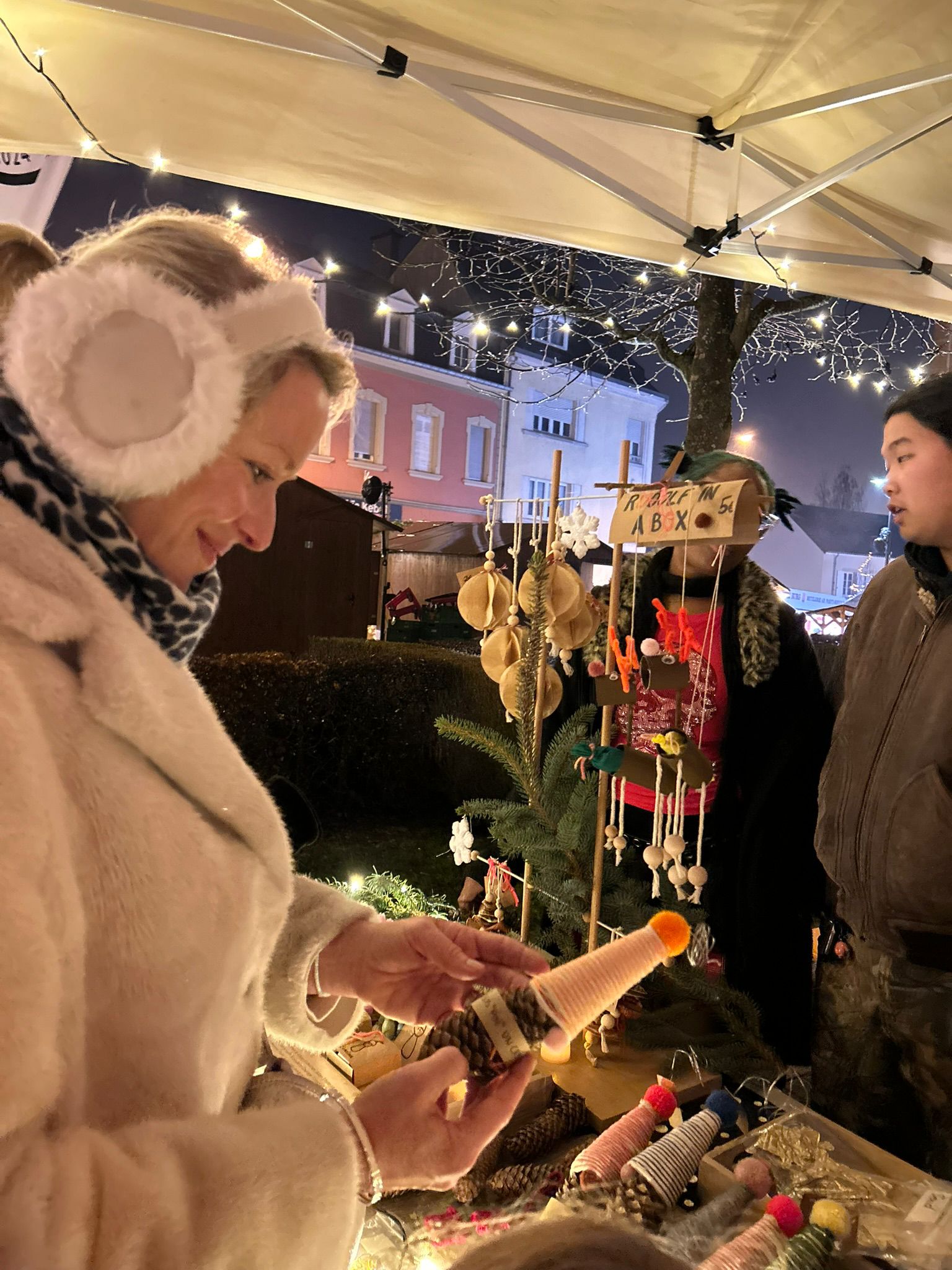 WhatsApp Image 2025 12 09 at 15.11.48