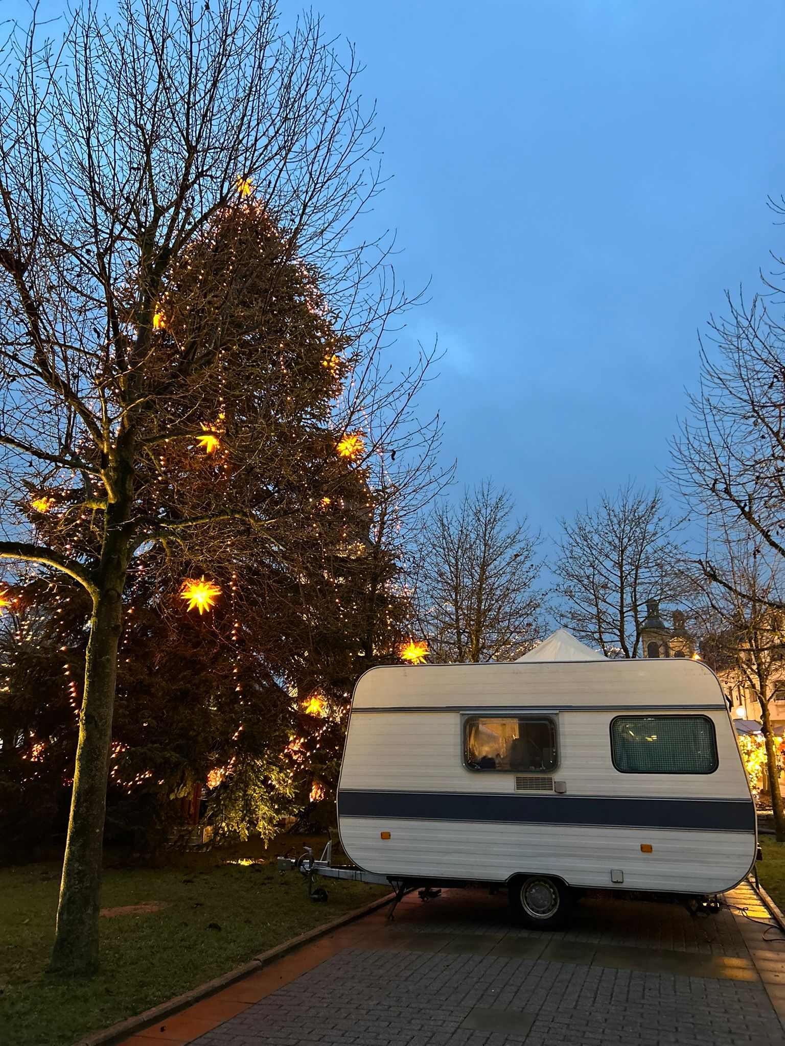 WhatsApp Image 2025 12 09 at 15.11.48 2