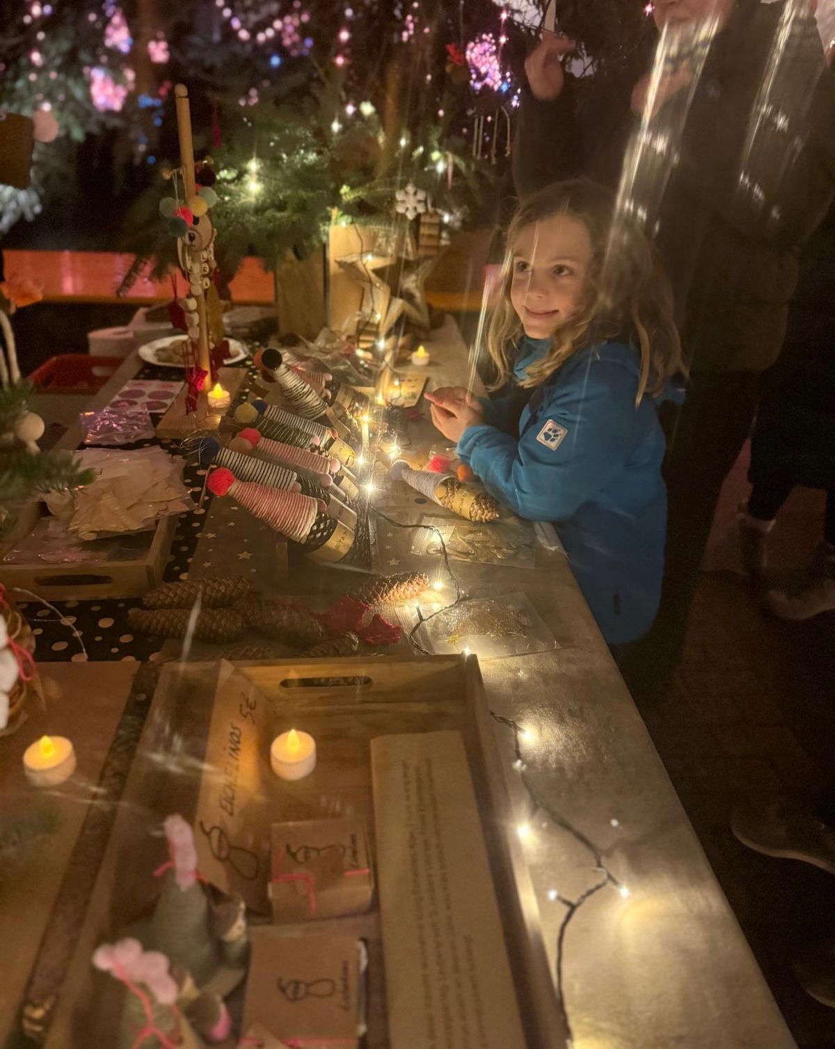 WhatsApp Image 2025 12 09 at 15.13.18