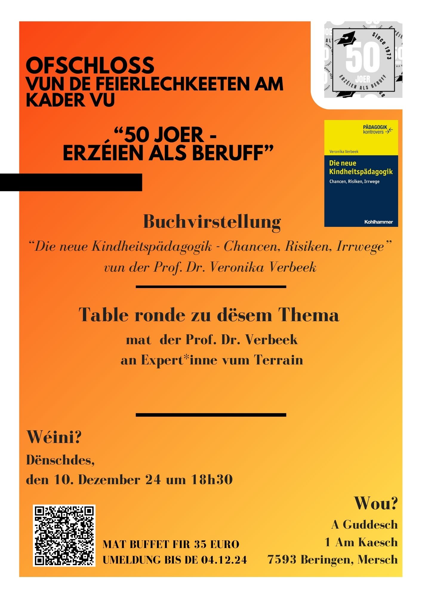 Flyer 1