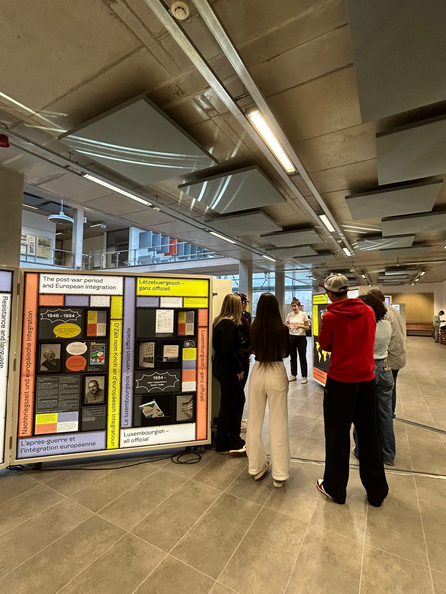 WhatsApp Image 2025 12 09 at 15.27.26 1