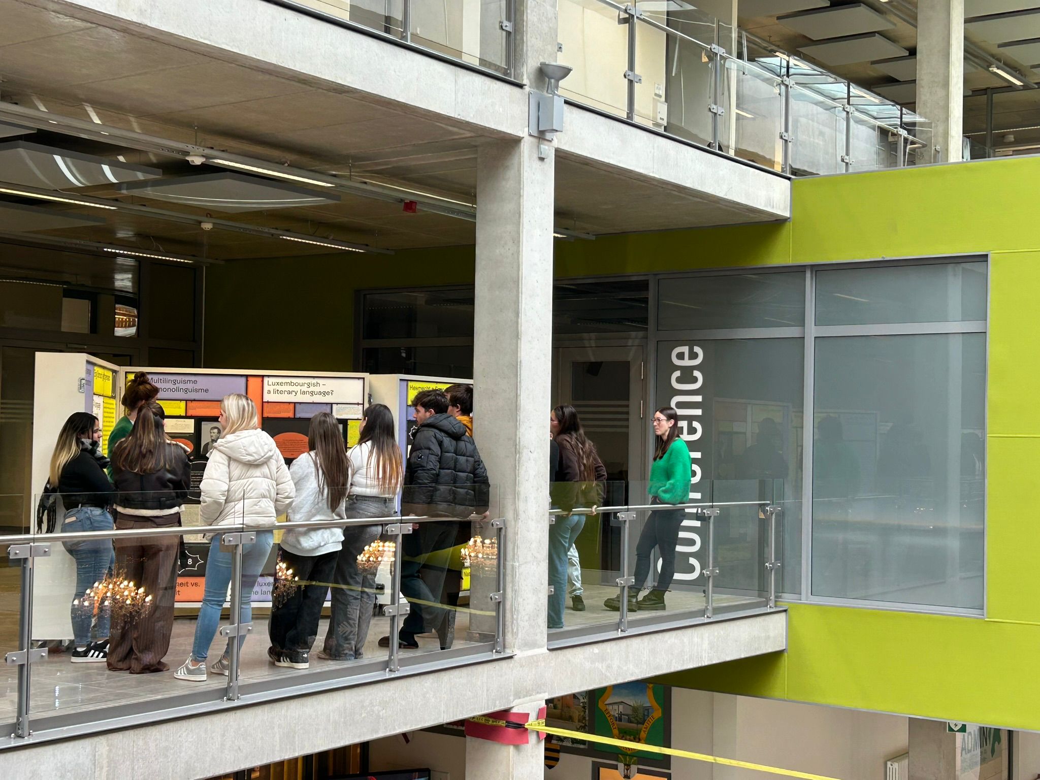 WhatsApp Image 2025 12 09 at 15.27.26 2