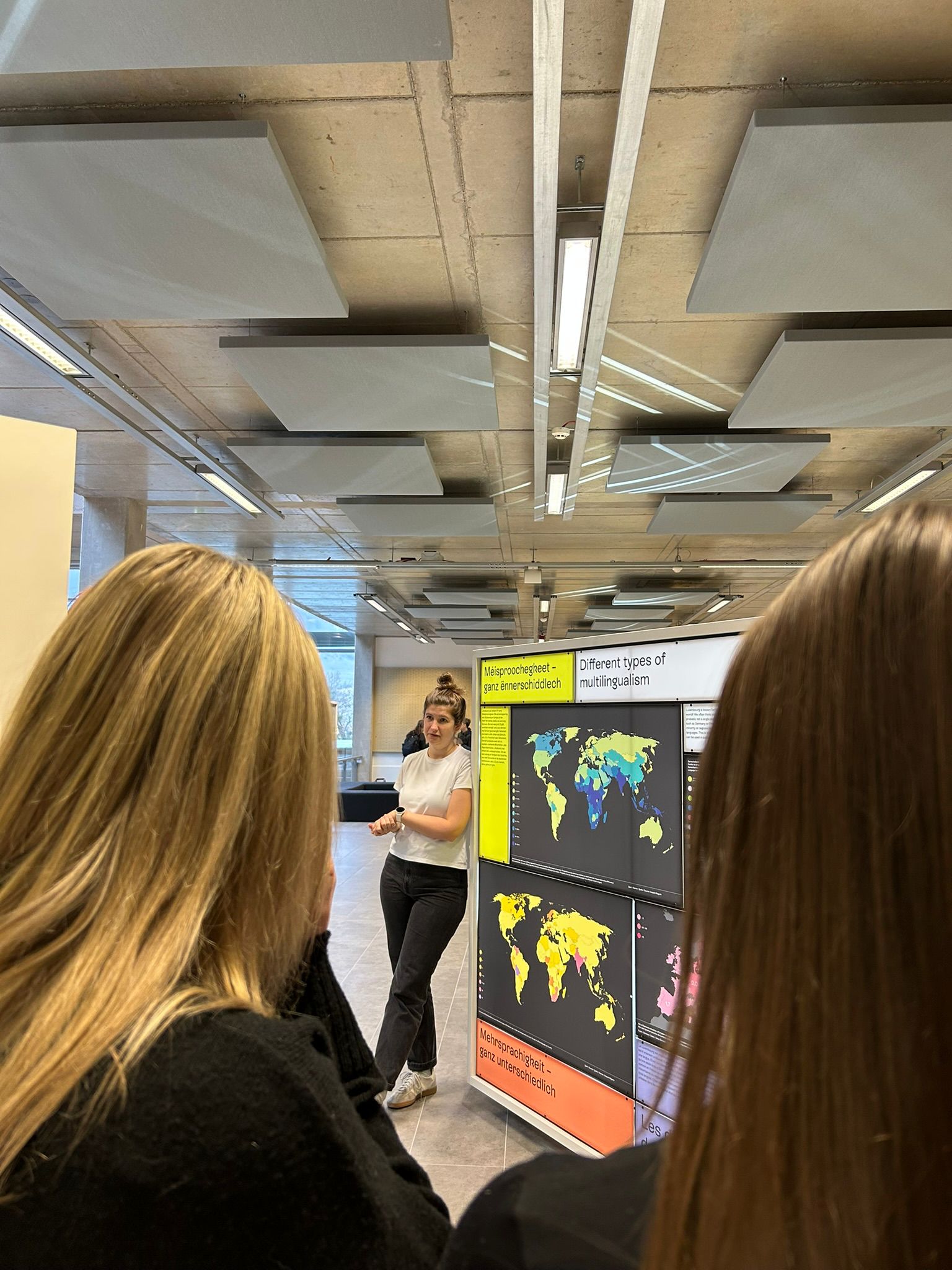 WhatsApp Image 2025 12 09 at 15.27.26 3