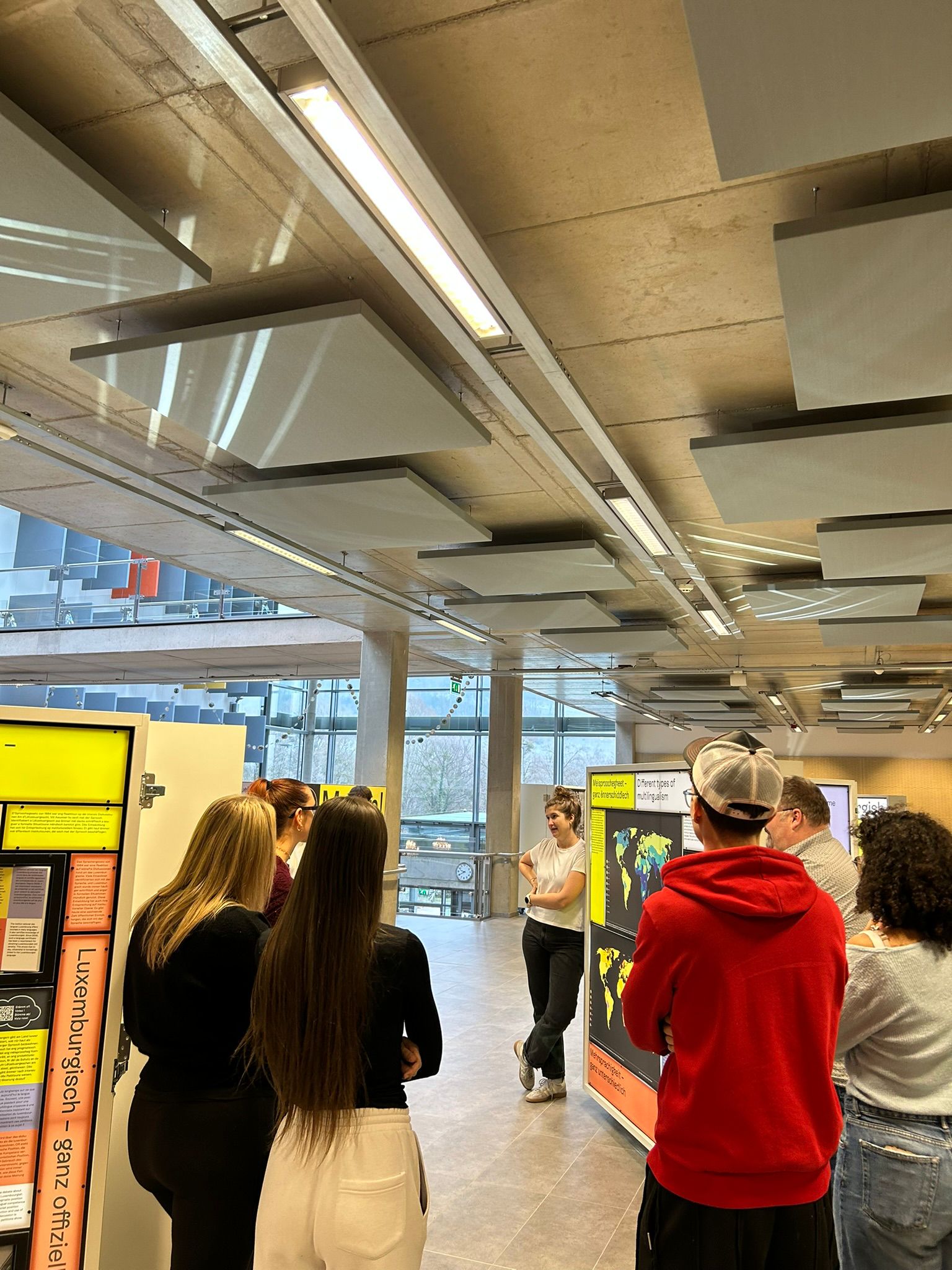 WhatsApp Image 2025 12 09 at 15.27.26 4