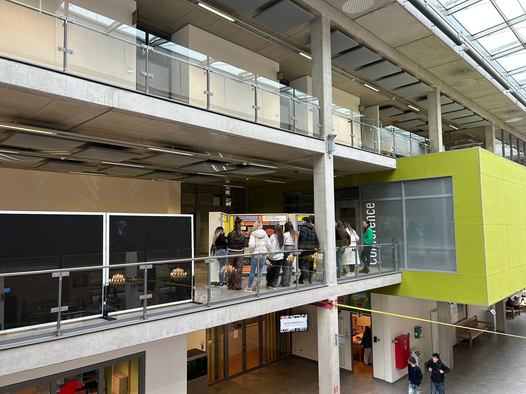 WhatsApp Image 2025 12 09 at 15.27.27 1